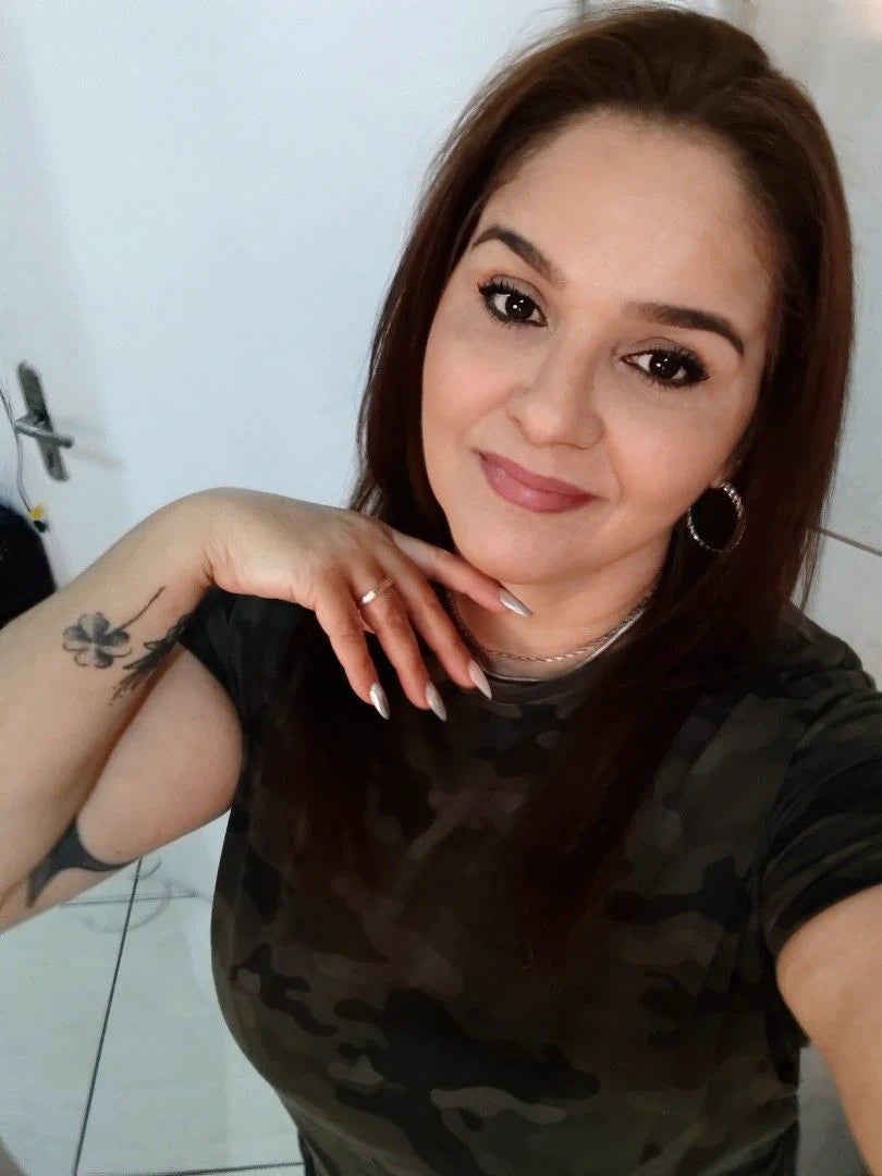 Rosa C.