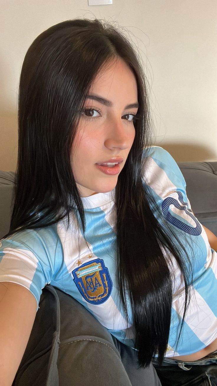 Andrea L.