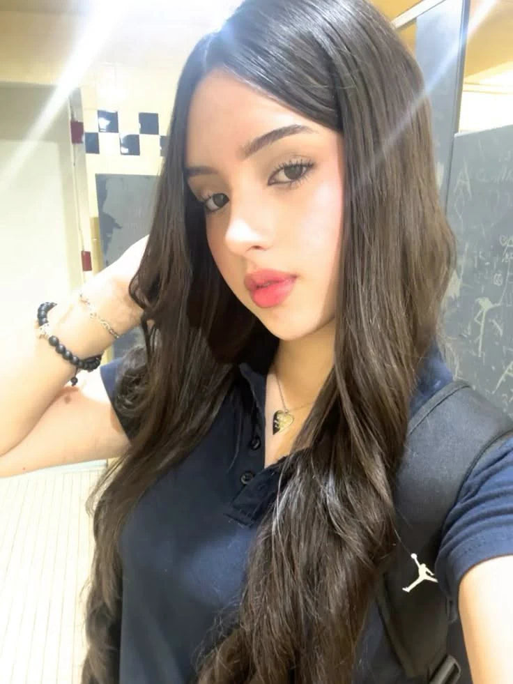 Isabella H.
