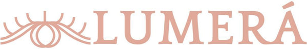 Mi tienda